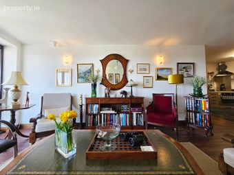 203 Quay Mills, Merchants Quay, Kilrush, Co.clare, Kilrush, Co. Clare - Image 5