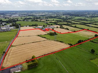 Cloran, Athenry, Co. Galway, Athenry, Co. Galway