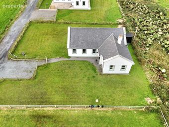 13 Trawmore Cottages, Keel, Achill, Co. Mayo - Image 3