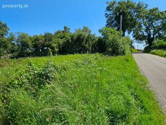Clonkeen, Carbury, Co. Kildare - Image 3