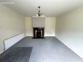 38 River Oaks, Claregalway, Co. Galway, Claregalway, Co. Galway - Image 2
