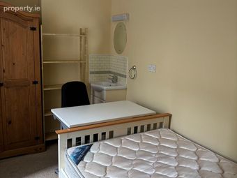 Leinster Manor, Rathgar, Dublin 6 - Image 5