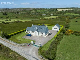 Knock, Schull, Lowertown, Co. Cork - Image 2