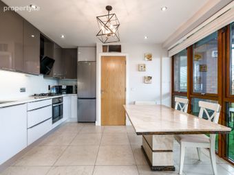 Adamstown Way, Adamstown Castle, Adamstown, Co. Dublin - Image 2