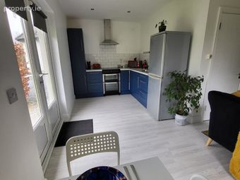 Rocksbridge House, Garadice, Garadice, Co. Meath - Image 5
