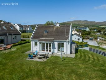 1 Goleen Holiday Cottages, Goleen, Co. Cork - Image 4