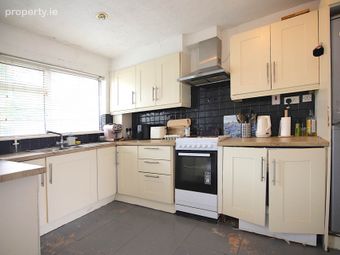 152 Edgewood Lawns, Blanchardstown, Dublin 15, Co. Dublin, Blanchardstown, Dublin 15 - Image 5