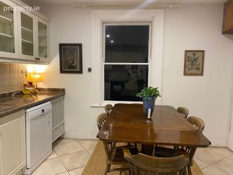 Greenhill, Crecora, Co. Limerick - Image 2