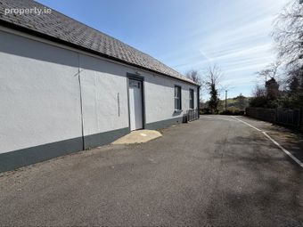 Islandeady Community Centre, Rinnaseer, Islandeady, Castlebar, Co. Mayo, Castlebar, Co. Mayo - Image 4