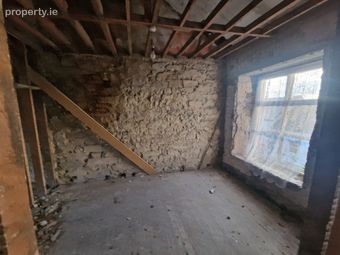 1 Mount Street, Claremorris, Claremorris, Co. Mayo - Image 4
