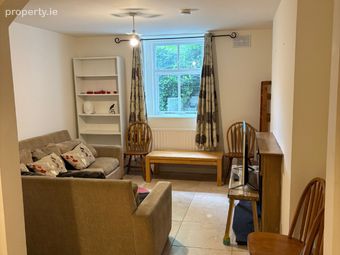 Carysfort, Blackrock, Co. Dublin - Image 2