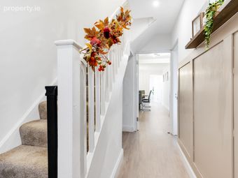 8 Wellmount Park, Finglas, Dublin 11, Finglas, Dublin 11 - Image 3