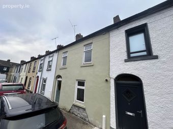 5 Bowman Street, Limerick, Co. Limerick, Limerick City Centre, Co. Limerick - Image 3