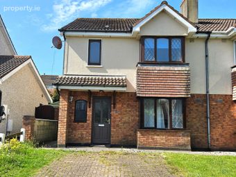 Appian Grove, Ardkeen Village, Waterford City Centre, Co. Waterford