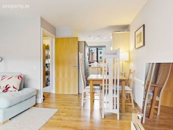 2c Rathborne Close, Dublin 15, Ashtown, Dublin 15 - Image 5