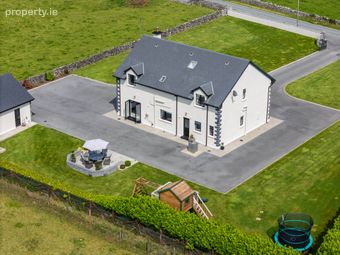Cappacurry, Ballinrobe, Co. Mayo, Ballinrobe, Co. Mayo - Image 5