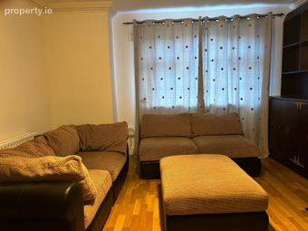 4 Chesterfield Grove, Castletroy View, Limerick, Castletroy, Co. Limerick - Image 5