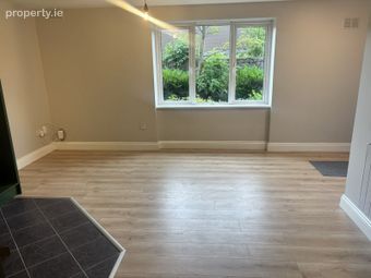 11 Durabh&aacute;n, Roscam, Co. Galway - Image 3