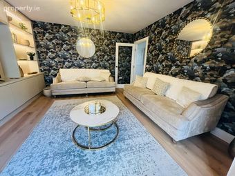 14 Bramble Wood, Sand Wood, Portlaoise, Co. Laois - Image 3