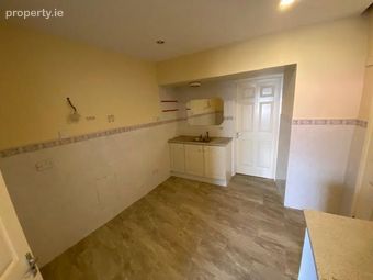 Bishop Street, Tuam, Co. Galway - Image 5