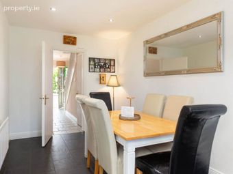 1 The Court, Wolstan Haven, Celbridge, Co. Kildare, Celbridge, Co. Kildare - Image 4