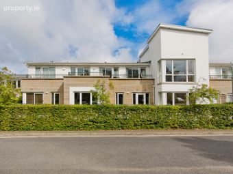 31 Rockview, Sandyford, Dublin 18, Sandyford, Dublin 18