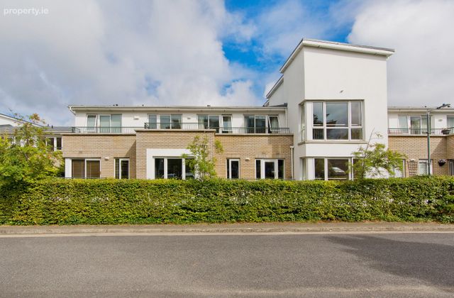 31 Rockview, Sandyford, Dublin 18, Sandyford, Dublin 18 - Click to view photos
