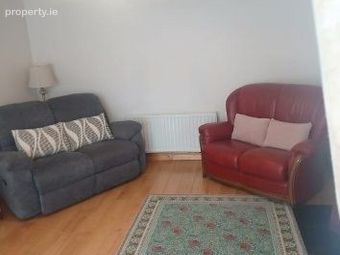 69 Feltham Hall, Blackbog Road, Carlow Town, Co. Carlow - Image 4