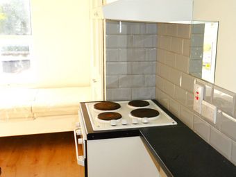 Foyle Road, Fairview, Dublin 3, Fairview, Dublin 3 - Image 2