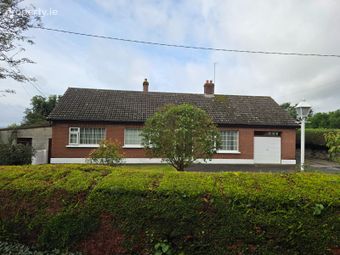 Brohatna, Ravensdale, Ravensdale, Co. Louth - Image 3