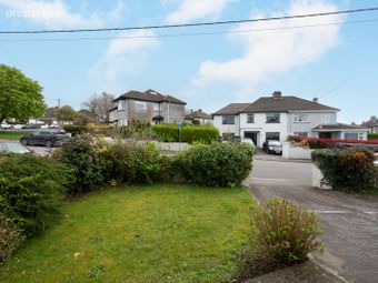 70 Westgate Road, Bishopstown, Bishopstown, Co. Cork - Image 5