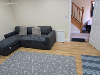 62 Laurel Drive, Esker Hills, Portlaoise, Co. Laoi, Portlaoise, Co. Laois