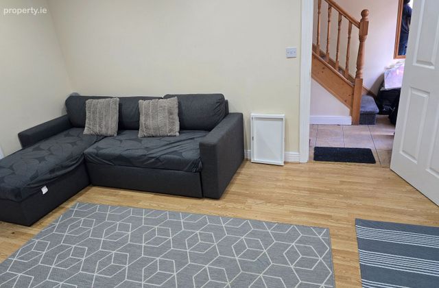 62 Laurel Drive, Esker Hills, Portlaoise, Co. Laoi, Portlaoise, Co. Laois - Click to view photos