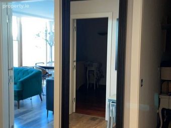 Apartment 8, Portobello Wharf, Windsor Terrace, Du, Portobello, Dublin 8 - Image 4