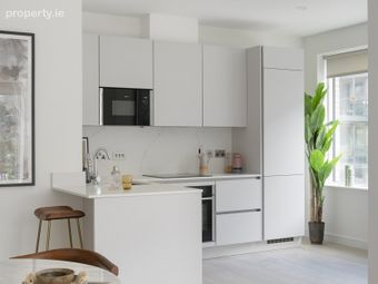 2 Bedroom Apartment, Orwell Road, Rathgar, Dublin 6 - Image 2