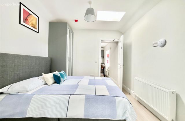 Grove Park, Rathmines, Dublin 6 - Click to view photos
