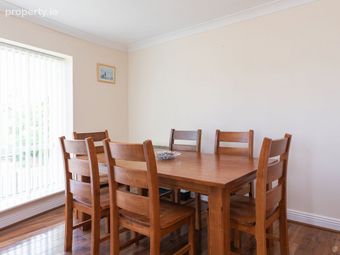 Apartment 5, Block A, Allendale Court, Clonsilla, Dublin 15 - Image 4
