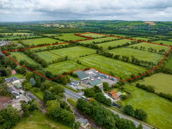 Currahaly, Farran, Co. Cork - Image 5