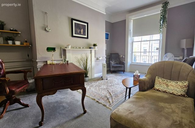 23 Fitzwilliam Street Upper, Dublin 2, Dublin 2 - Click to view photos