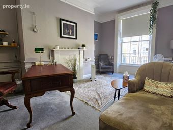23 Fitzwilliam Street Upper, Dublin 2, Dublin 2
