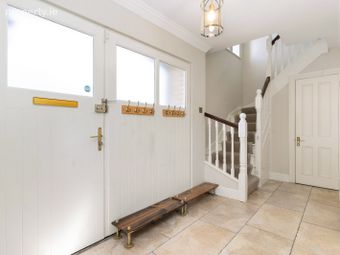 The Mews, Rere Of 31 Mountpleasant Square, Ranelagh, Dublin 6, Ranelagh, Dublin 6 - Image 2