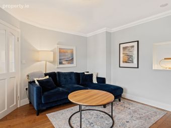 131 Corrib Road, Dublin 6w, Terenure, Dublin 6w - Image 4