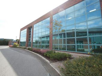 Unit C2, The Exchange, Calmount Avenue, Dublin 12, D12, Dublin 12 - Image 3
