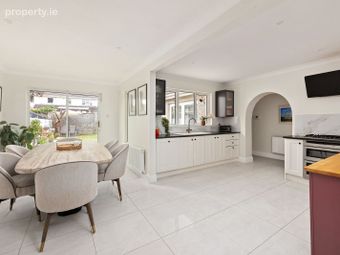 42 Kerdiff Avenue, Naas, Naas, Co. Kildare - Image 5