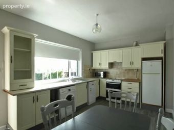 Dungarvan Road R671, Clonmel, Co. Tipperary - Image 3