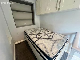 Blessington Street, North Circular Road, Dublin 7 - Image 2