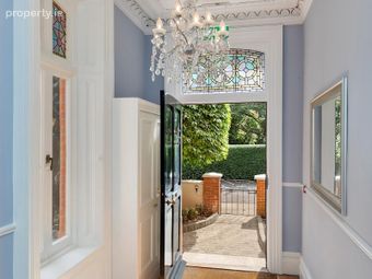 Flat 1, 12 Sunbury Gardens, Dartry, Dublin 6 - Image 5