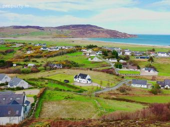 Ramonaghan Lane, Dunfanaghy, Co. Donegal, Dunfanaghy, Co. Donegal - Image 3