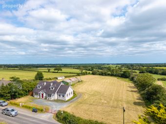 Ballinvalley, Killenagh, Gorey, Co. Wexford, Killenagh, Co. Wexford - Image 3