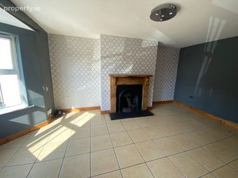 10 Na Hinsean, Manorcunningham, Co. Donegal, Manorcunningham, Co. Donegal - Image 4